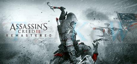 Assassins-Creed-III-Remastered