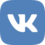 VK (VKontakte)
