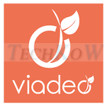 Viadeo Social Site