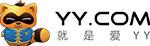 YY Social Site