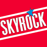 Skyrock Social Site