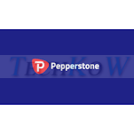 Pepperstone Forex Trading | Master The Trade with ...