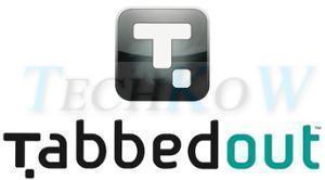TabedOut