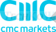 CMC Markets: CFDs & Forex | Online Trading