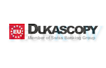 Dukascopy Bank SA | Swiss Forex Bank | ECN Broker