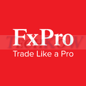 FxPro – The World's No.1 Online Forex (FX) Broker