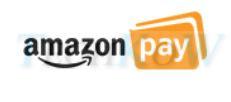 Amazon Pay: Shop Online Using Amazon Pay