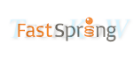 FastSpring: Full-Service Ecommerce for Software Companies