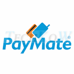 PayMate - Supply Chain Payments Automation & Credit