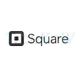 Square: Credit Card Processing - Accept Card Payments