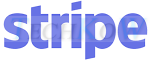 Stripe: Online payment processing for internet businesses