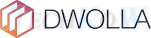 Dwolla: Efficient & Secure ACH Payments