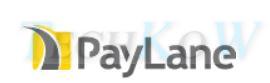 PayLane: Online Payment Gateway for SaaS and Ecommerce