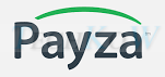 Payza | Send Money, Receive Payment, Money Transfer