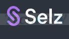 Selz - the Ecommerce Platform for growing businesses