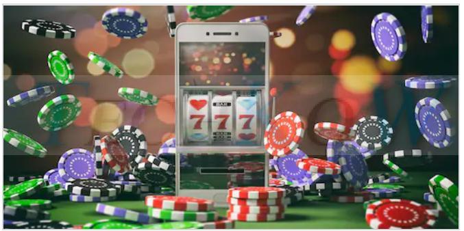 How to Market an Online Casino?