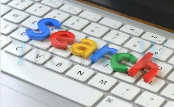 Faites ces choses si vous souhaitez un meilleur classement Google pour votre site