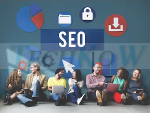 10 Top Qualities To Look Out For In Online SEO Companies