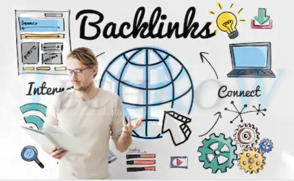 Free High Quality Backlinks Instant