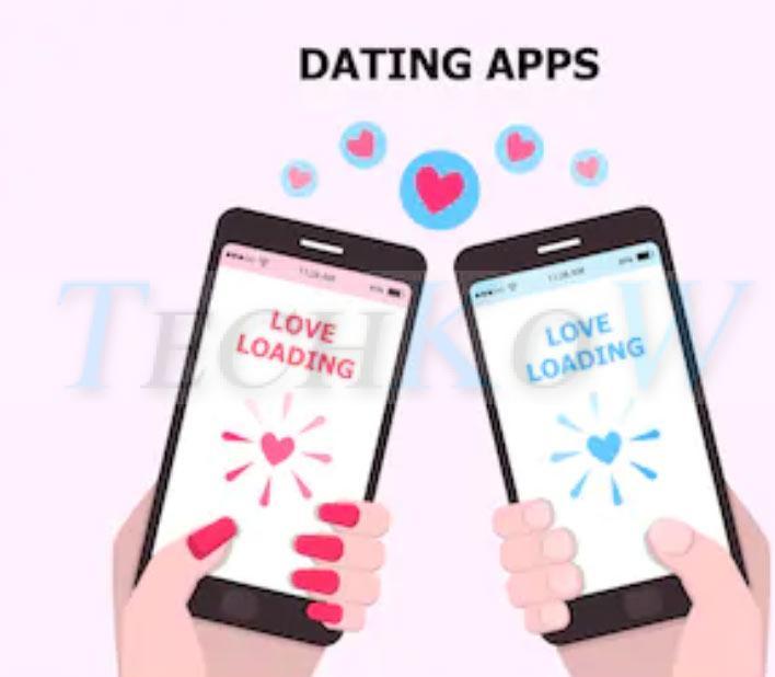 Dating Apps