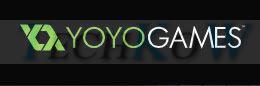 YOYOGAMES GameMaker Game Engine