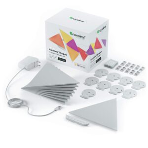 Nanoleaf Starter Kit