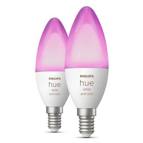 Philips-Hue-Decorative-Candle-Light-Bulb