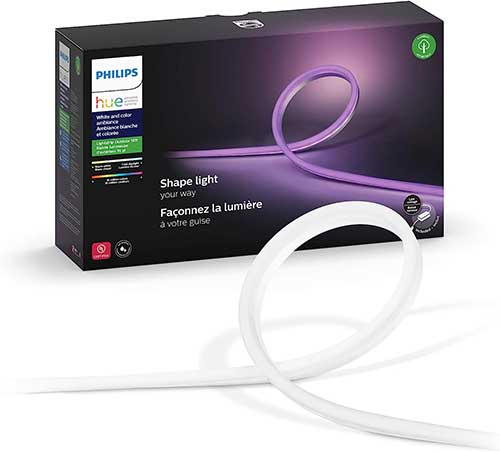 Philips-Hue-White-and-Color-Ambiance-Lightstrip
