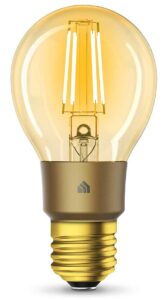TP-LINK-Kasa-Filament-WiFi-Light-Bulb