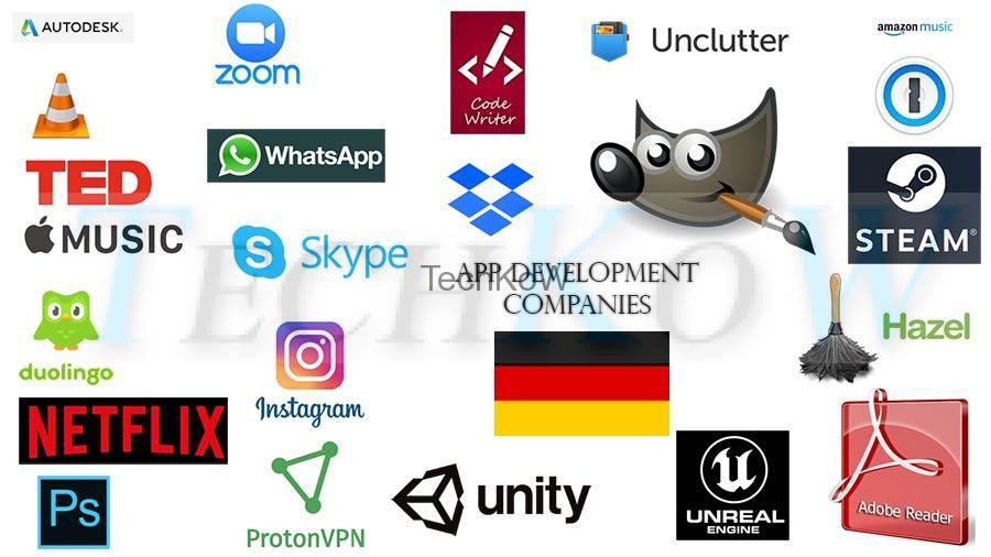 50-best-app-development-companies-germany-techkow