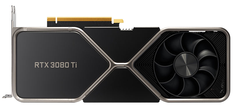 GeForce-RTX-3080-Ti-from-Nvidia