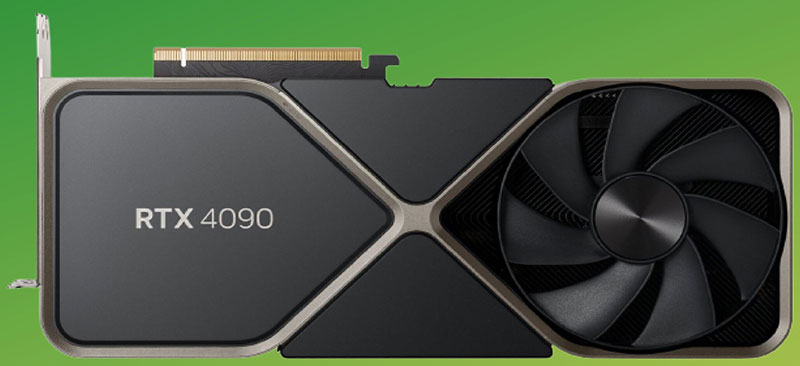 GeForce-RTX-4090-from-Nvidia